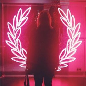 Meet your Posher, Adriana